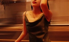 西西裸体艺术 大胆